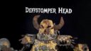 Kromlech Orktober Price & Set Previews 10