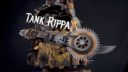 Kromlech Orktober Price & Set Previews 6