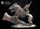 Lost Kingdoms Miniatures Ammit4