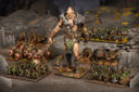 MG Kings Of War October Releases Preview 3