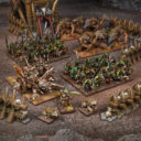 MG KoW Goblin Army 2020 2