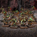 MG KoW Goblin Regiment 2020 6