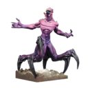 Mantic Games KoW Vanguard September 9