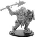 Mierce Miniatures Uuroch