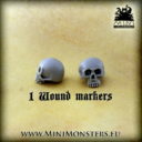 MiniMOnsters Skullmarkers 02