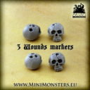 MiniMOnsters Skullmarkers 03