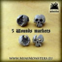 MiniMOnsters Skullmarkers 04
