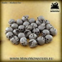 MiniMOnsters Skullmarkers 05