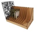 Miniature Scenery Hobby Organizer2