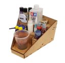 Miniature Scenery Hobby Organizer3