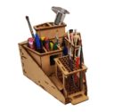 Miniature Scenery Hobby Organizer4