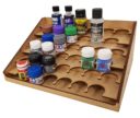 Miniature Scenery Hobby Organizer5