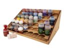 Miniature Scenery Hobby Organizer6