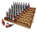 Miniature Scenery Hobby Organizer7