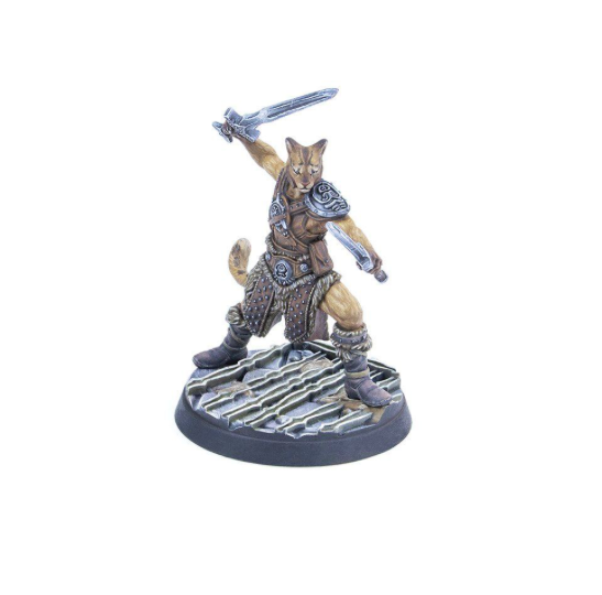 The Elder Scrolls: Call To Arms: Neuheiten – Brückenkopf-Online.com – das  Tabletop-Hobby Portal