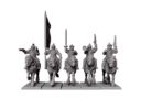 Norba Miniatures Neue Previews 02