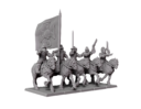 Norba Miniatures Neue Previews 03