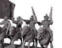 Norba Miniatures Neue Previews 04