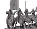 Norba Miniatures Neue Previews 05