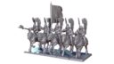 Norba Miniatures Neue Previews 10