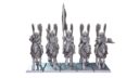 Norba Miniatures Neue Previews 13