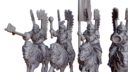 Norba Miniatures Neue Previews 15