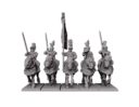 Norba Miniatures Weitere Previews 02