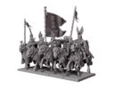 Norba Miniatures Weitere Previews 06