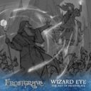 OG Osprey Frostgrave Art 2