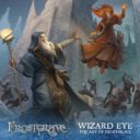 OG Osprey Frostgrave Art 3