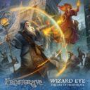 OG Osprey Frostgrave Art 4