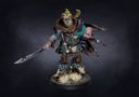 Para Bellum Conquest Captain 2