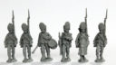 Perry Miniatures Neuheiten 01