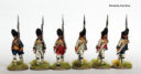 Perry Miniatures Neuheiten 02