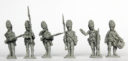 Perry Miniatures Neuheiten 03