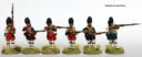 Perry Miniatures Neuheiten 04