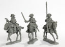 Perry Miniatures Neuheiten 05