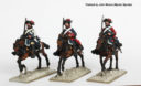 Perry Miniatures Neuheiten 06