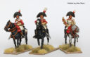 Perry Miniatures Neuheiten 07