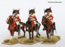 Perry Miniatures Neuheiten 08