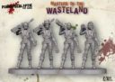 Punkapocalyptic Masters Of The Wasteland13
