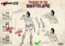 Punkapocalyptic Masters Of The Wasteland14