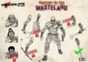 Punkapocalyptic Masters Of The Wasteland15