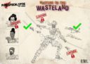 Punkapocalyptic Masters Of The Wasteland18