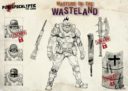 Punkapocalyptic Masters Of The Wasteland19