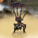 Punkapocalyptic Neu Sep1