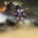 Punkapocalyptic Neu Sep2