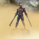 Punkapocalyptic Neu Sep4