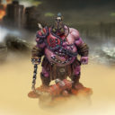 Punkapocalyptic Neu Sep6