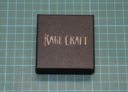 RC Rage Craft Witch King 2 1